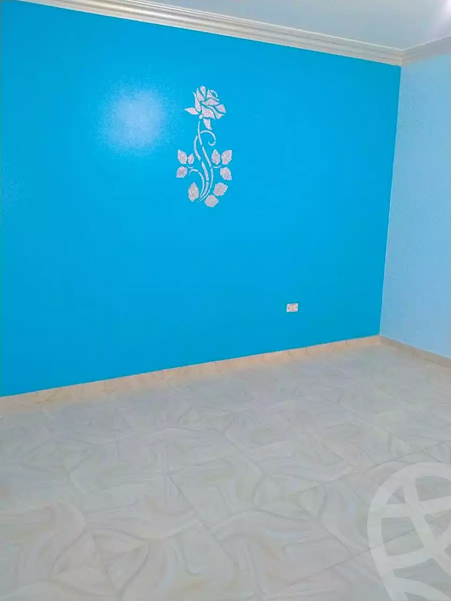 https://aqarmap.com.eg/ar/listing/7103788-for-rent-cairo-el-haram
