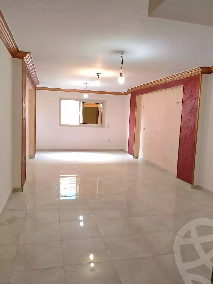 https://aqarmap.com.eg/ar/listing/7103788-for-rent-cairo-el-haram