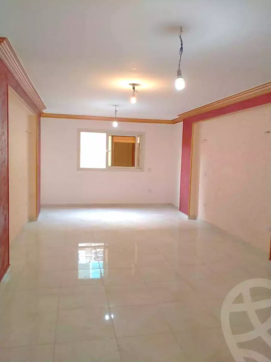 https://aqarmap.com.eg/ar/listing/7103788-for-rent-cairo-el-haram