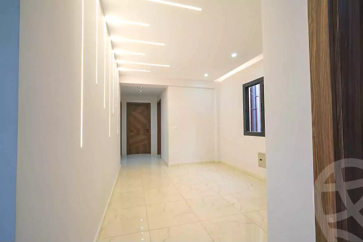 https://aqarmap.com.eg/ar/listing/7103793-for-rent-cairo-el-haram