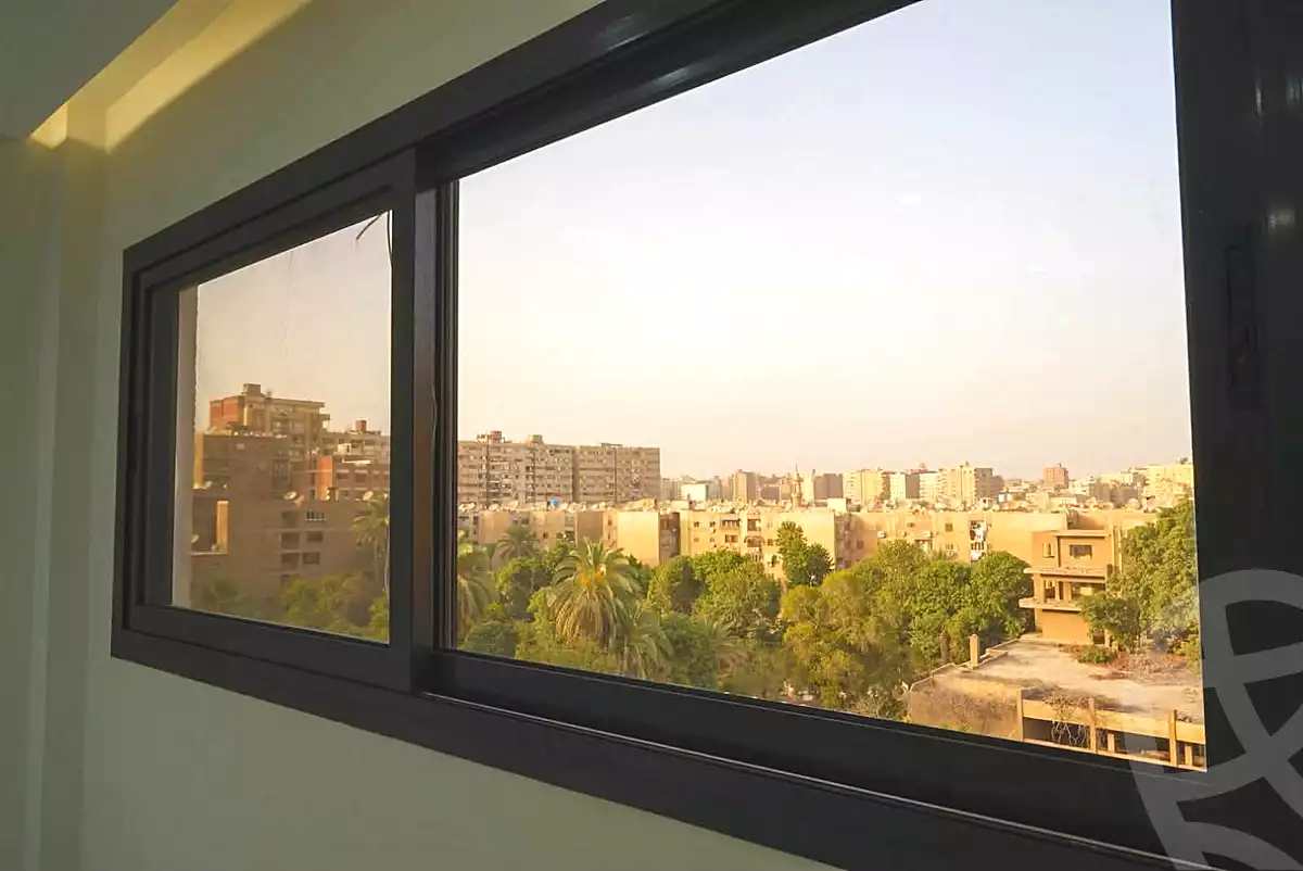 https://aqarmap.com.eg/ar/listing/7103793-for-rent-cairo-el-haram