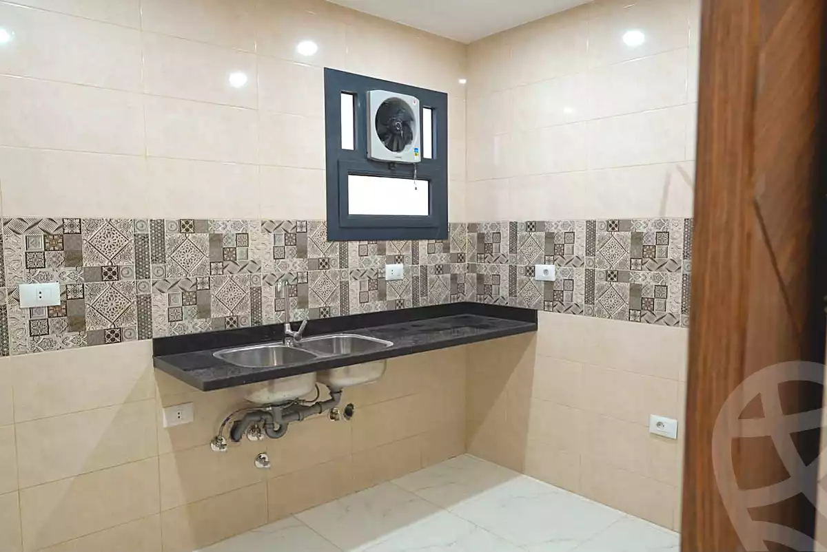 https://aqarmap.com.eg/ar/listing/7103793-for-rent-cairo-el-haram