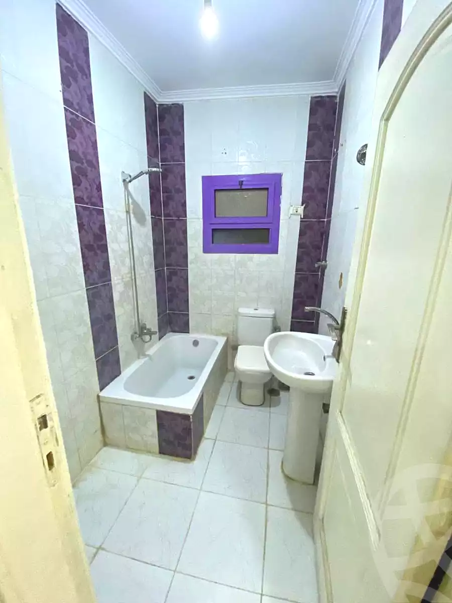 https://aqarmap.com.eg/en/listing/7103805-for-rent-cairo-faisal-el-arbaeen-st
