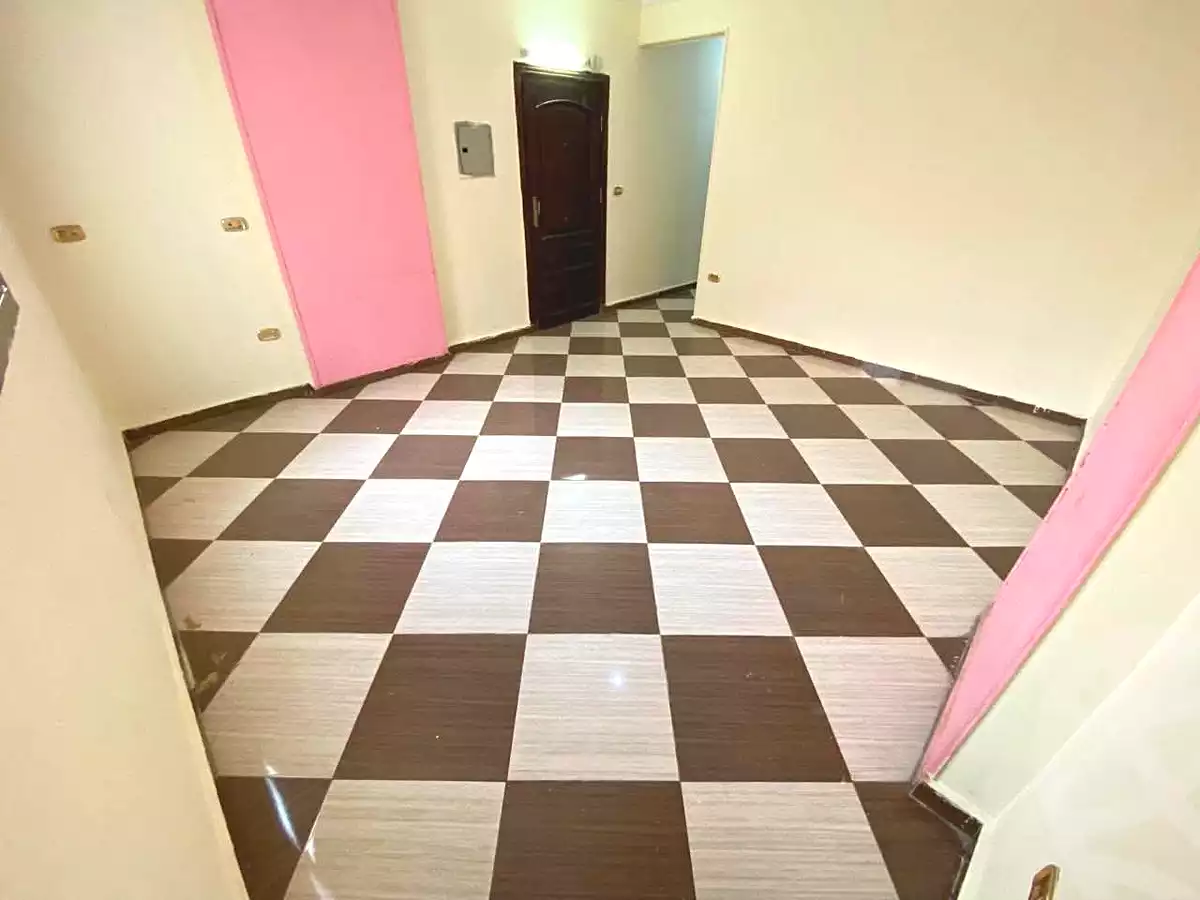 https://aqarmap.com.eg/en/listing/7103805-for-rent-cairo-faisal-el-arbaeen-st