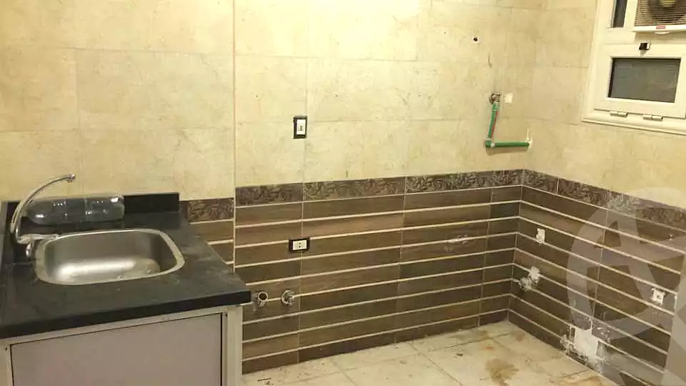 https://aqarmap.com.eg/en/listing/7103807-for-rent-cairo-faisal-el-maryotyah-agyad-st