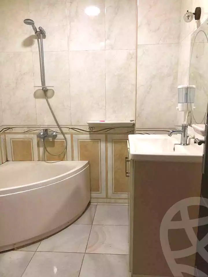 https://aqarmap.com.eg/en/listing/7103807-for-rent-cairo-faisal-el-maryotyah-agyad-st