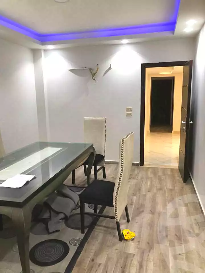 https://aqarmap.com.eg/en/listing/7103807-for-rent-cairo-faisal-el-maryotyah-agyad-st