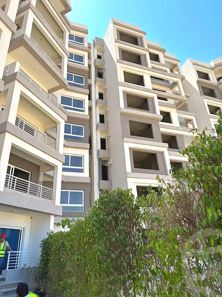 https://aqarmap.com.eg/ar/listing/7103785-for-sale-cairo-new-administrative-capital-r7-entrada