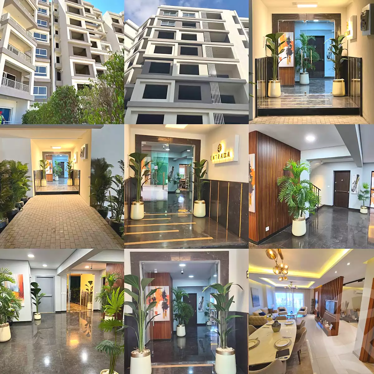 https://aqarmap.com.eg/ar/listing/7103785-for-sale-cairo-new-administrative-capital-r7-entrada
