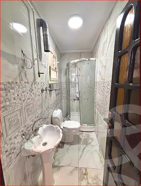 https://aqarmap.com.eg/en/listing/7103794-for-sale-alexandria-miami-el-sebaey-st