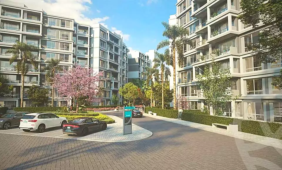 https://aqarmap.com.eg/ar/listing/7103785-for-sale-cairo-new-administrative-capital-r7-entrada