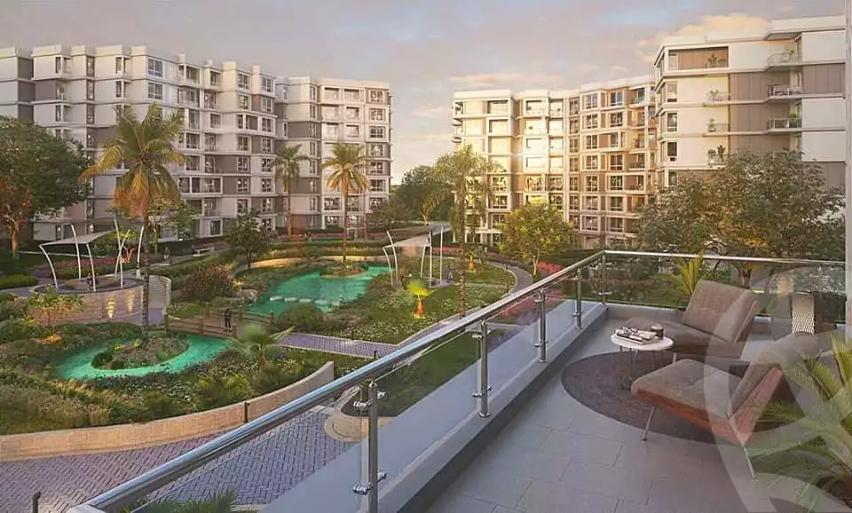 https://aqarmap.com.eg/ar/listing/7103785-for-sale-cairo-new-administrative-capital-r7-entrada