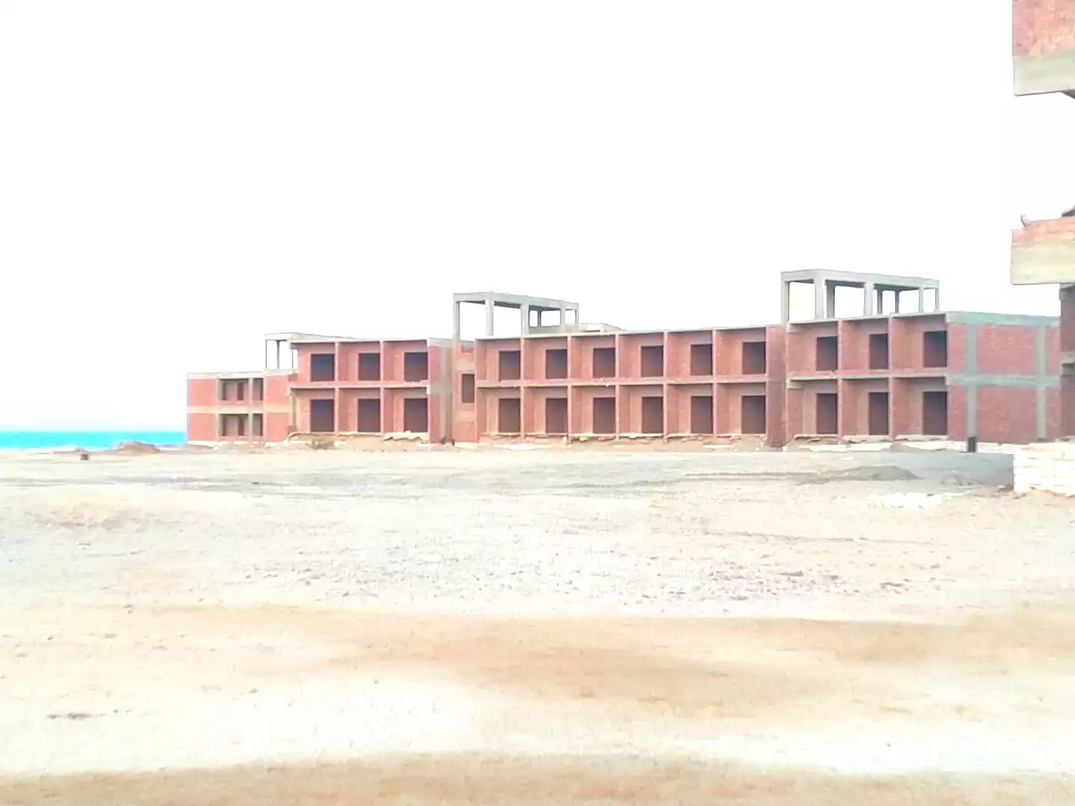 https://aqarmap.com.eg/ar/listing/7103745-for-sale-red-sea-marsa-allam-marsa-alam-resorts-oyster-bay-resort