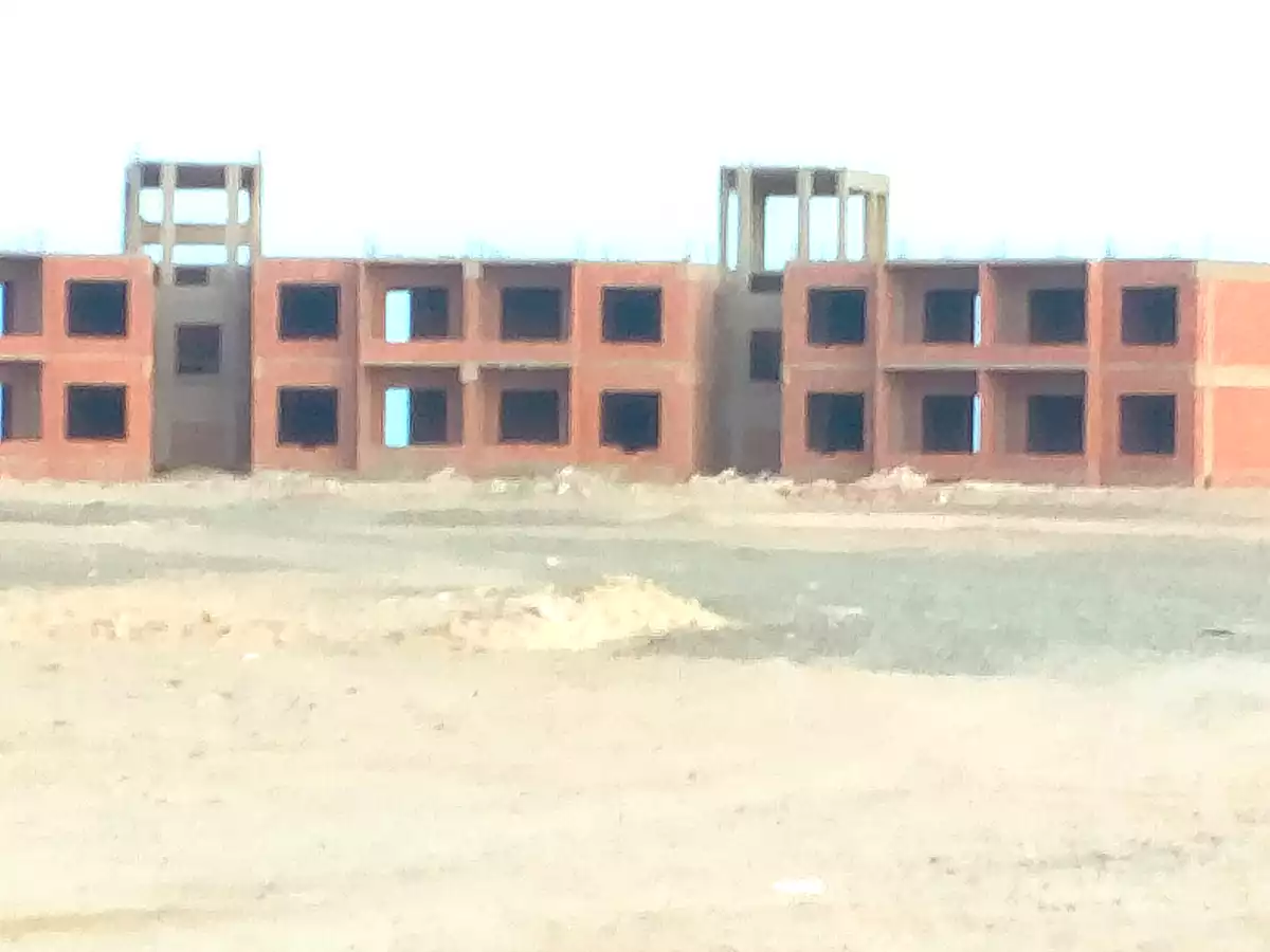 https://aqarmap.com.eg/ar/listing/7103745-for-sale-red-sea-marsa-allam-marsa-alam-resorts-oyster-bay-resort