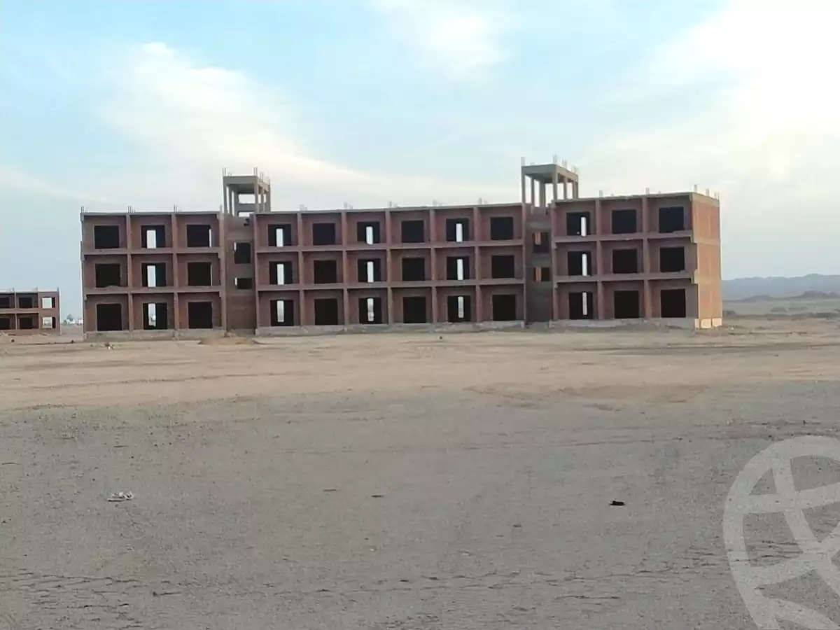 https://aqarmap.com.eg/ar/listing/7103745-for-sale-red-sea-marsa-allam-marsa-alam-resorts-oyster-bay-resort