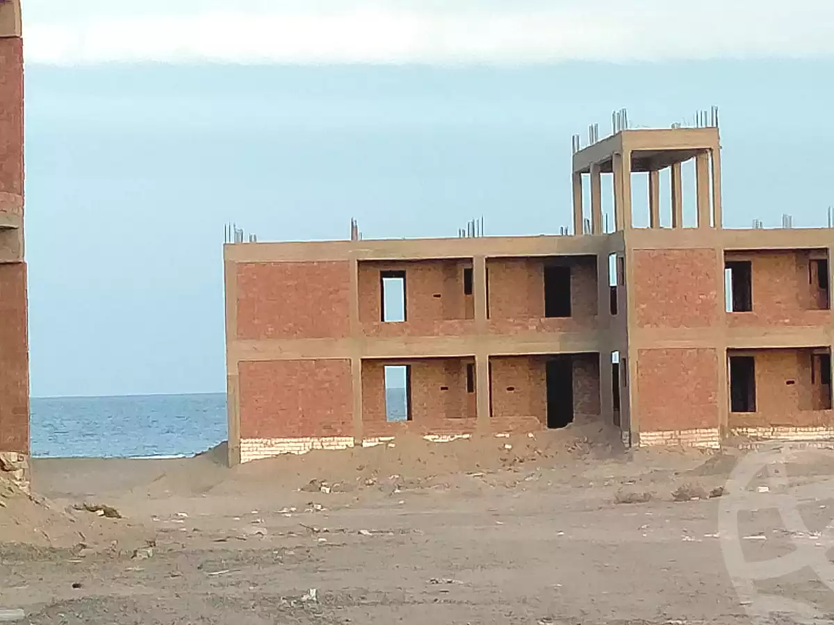 https://aqarmap.com.eg/ar/listing/7103745-for-sale-red-sea-marsa-allam-marsa-alam-resorts-oyster-bay-resort
