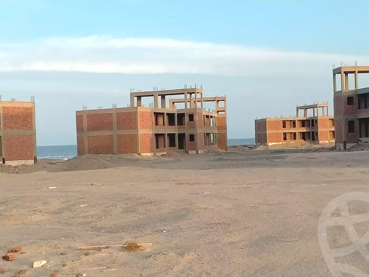 https://aqarmap.com.eg/ar/listing/7103745-for-sale-red-sea-marsa-allam-marsa-alam-resorts-oyster-bay-resort