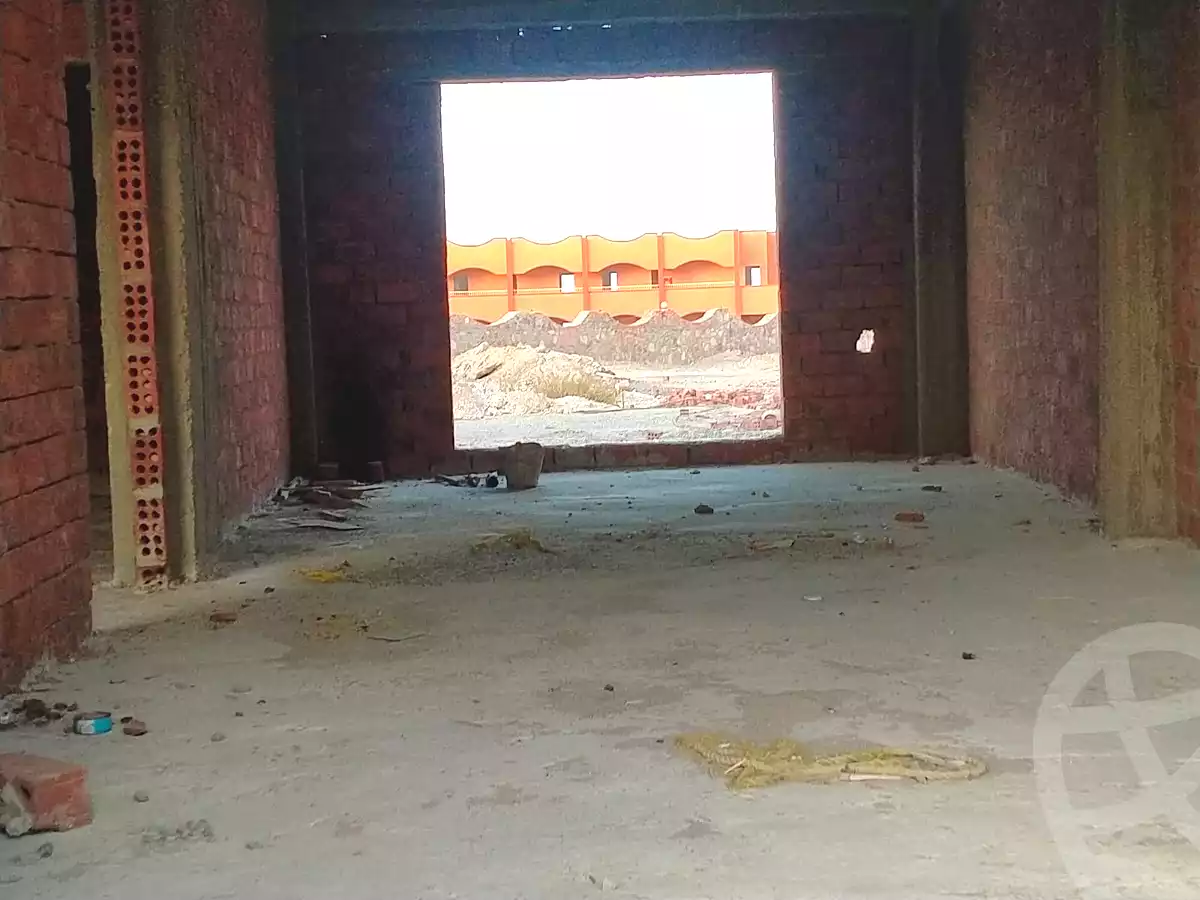 https://aqarmap.com.eg/ar/listing/7103745-for-sale-red-sea-marsa-allam-marsa-alam-resorts-oyster-bay-resort