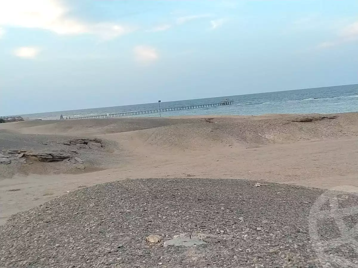 https://aqarmap.com.eg/ar/listing/7103745-for-sale-red-sea-marsa-allam-marsa-alam-resorts-oyster-bay-resort