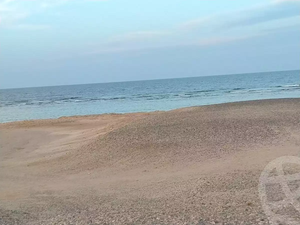 https://aqarmap.com.eg/ar/listing/7103745-for-sale-red-sea-marsa-allam-marsa-alam-resorts-oyster-bay-resort