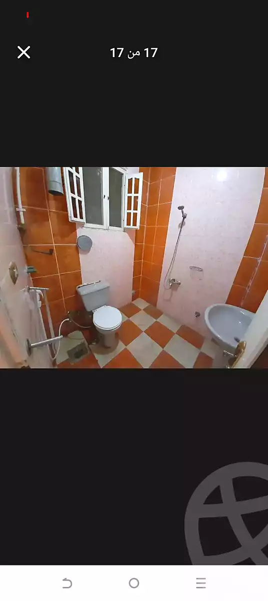 https://aqarmap.com.eg/ar/listing/7103812-for-rent-cairo-el-haram-el-maryotya-el-orouba-st
