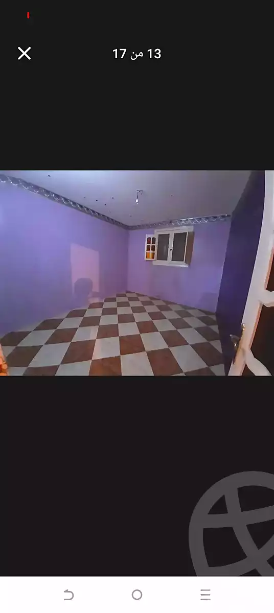 https://aqarmap.com.eg/ar/listing/7103812-for-rent-cairo-el-haram-el-maryotya-el-orouba-st