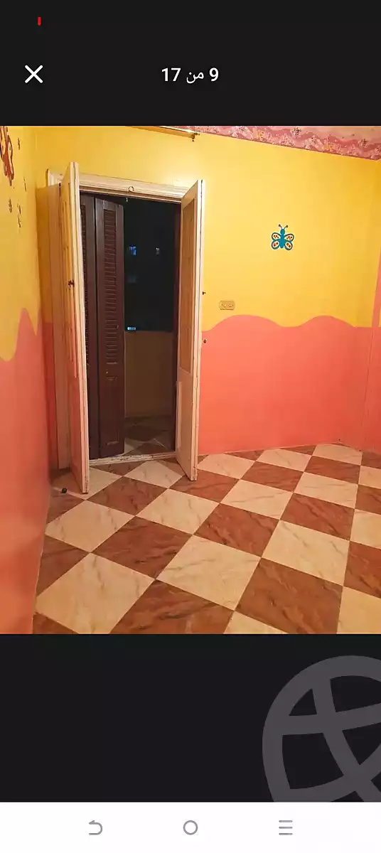 https://aqarmap.com.eg/ar/listing/7103812-for-rent-cairo-el-haram-el-maryotya-el-orouba-st