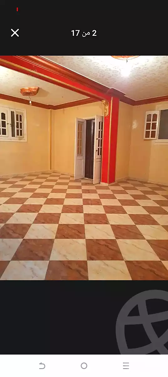 https://aqarmap.com.eg/ar/listing/7103812-for-rent-cairo-el-haram-el-maryotya-el-orouba-st
