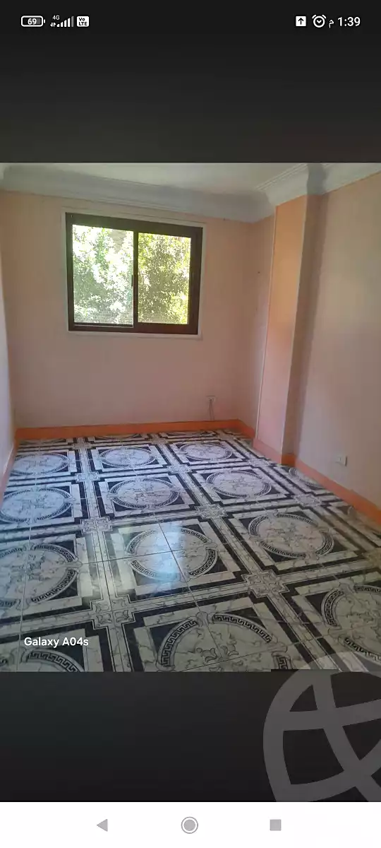 https://aqarmap.com.eg/ar/listing/7103813-for-rent-cairo-el-haram-el-taawon