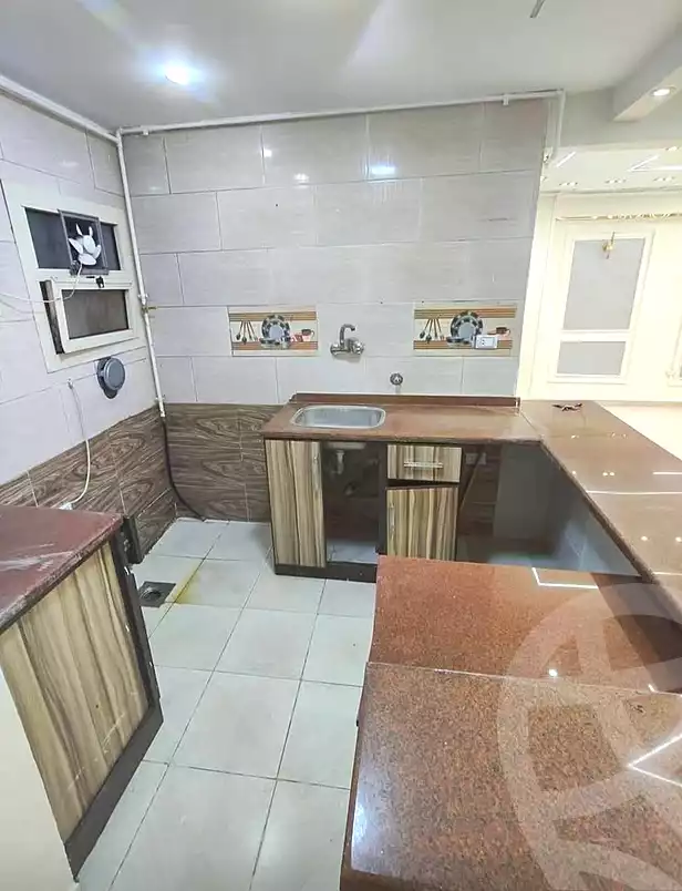 https://aqarmap.com.eg/en/listing/7103819-for-sale-alexandria-el-asafra-shr-jml-bd-lnsr