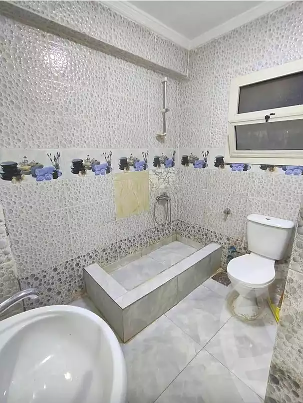 https://aqarmap.com.eg/en/listing/7103819-for-sale-alexandria-el-asafra-shr-jml-bd-lnsr