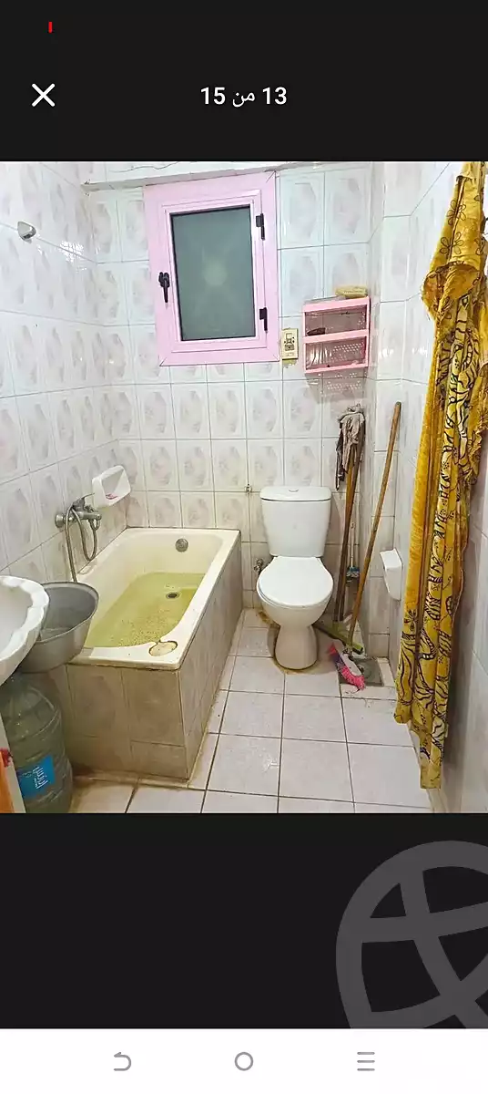 https://aqarmap.com.eg/ar/listing/7103820-for-sale-cairo-el-haram