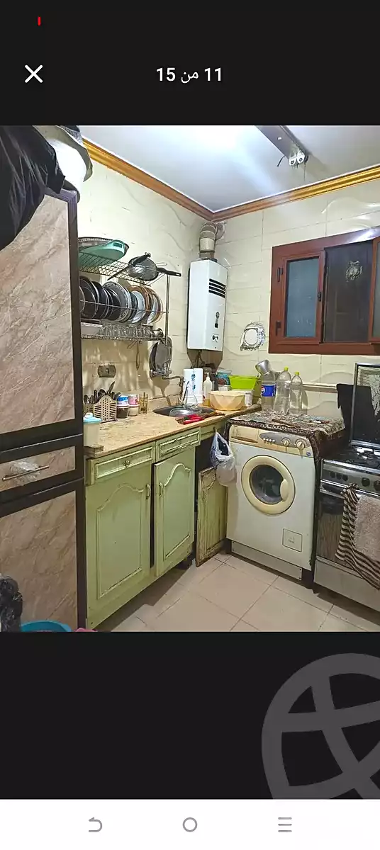 https://aqarmap.com.eg/ar/listing/7103820-for-sale-cairo-el-haram