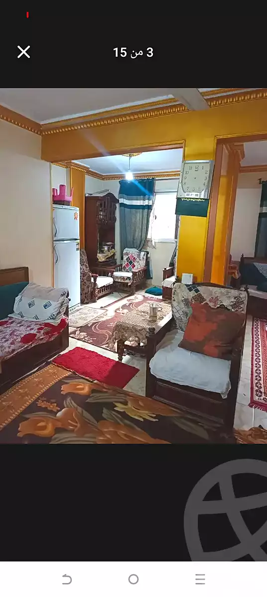 https://aqarmap.com.eg/ar/listing/7103820-for-sale-cairo-el-haram
