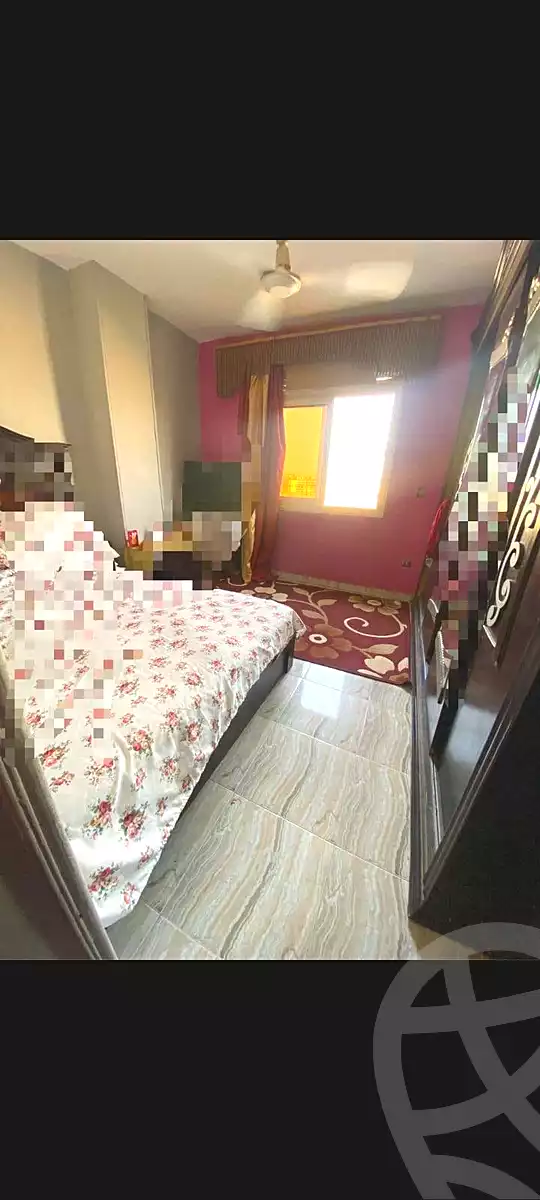 https://aqarmap.com.eg/ar/listing/7103821-for-sale-cairo-helwan-mnshy-yn-hlwn-mansour-st