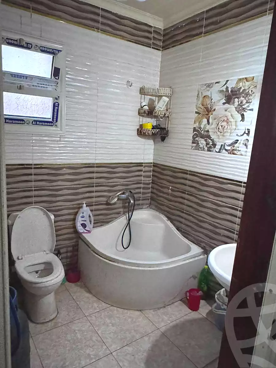 https://aqarmap.com.eg/en/listing/7103828-for-sale-cairo-faisal-el-maryotyah