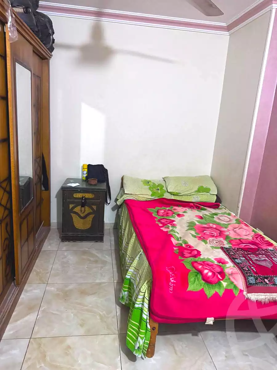 https://aqarmap.com.eg/en/listing/7103828-for-sale-cairo-faisal-el-maryotyah