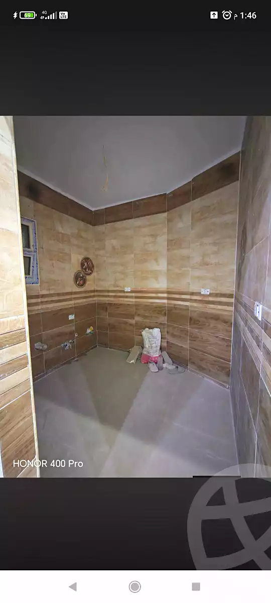 https://aqarmap.com.eg/en/listing/7103835-for-sale-cairo-faisal-el-lebeny