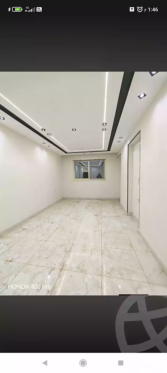 https://aqarmap.com.eg/en/listing/7103835-for-sale-cairo-faisal-el-lebeny
