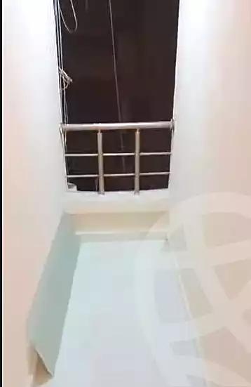 https://aqarmap.com.eg/en/listing/7103846-for-sale-alexandria-miami