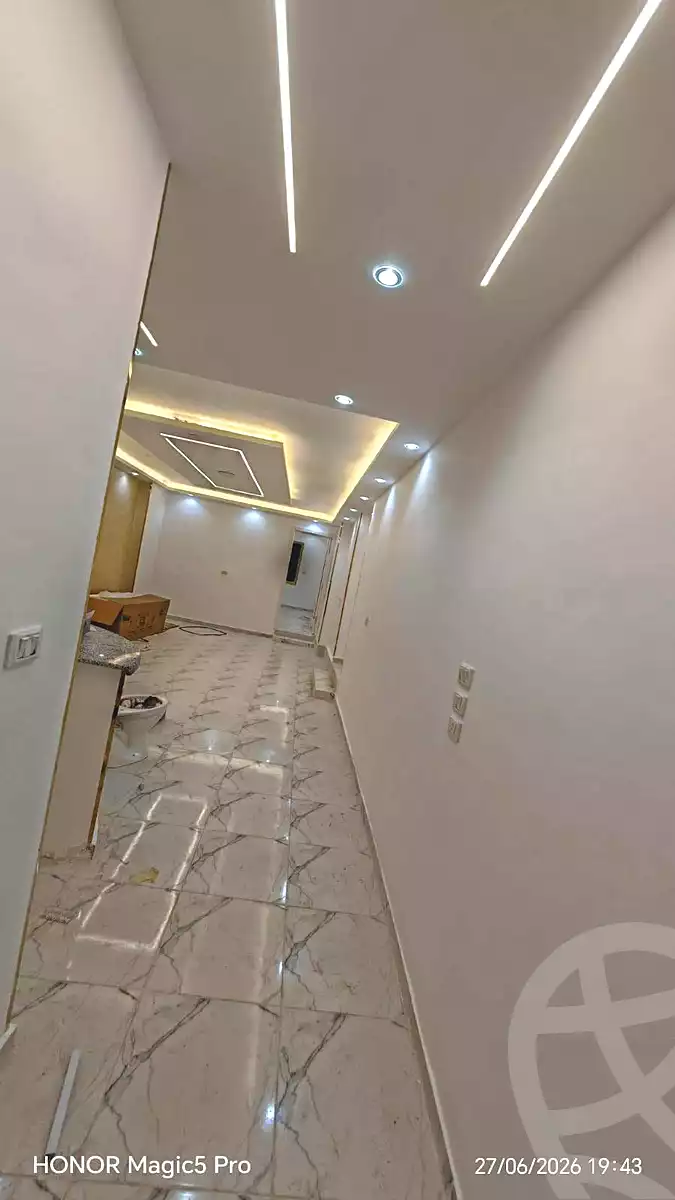https://aqarmap.com.eg/ar/listing/7103848-for-sale-cairo-helwan-sherif-st