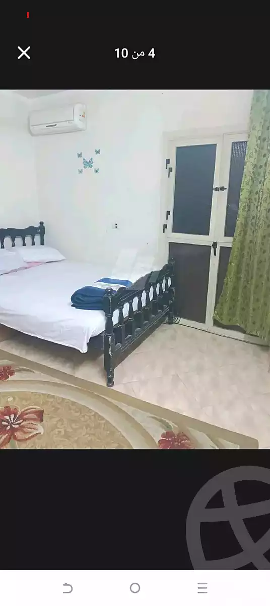 https://aqarmap.com.eg/ar/listing/7103849-for-sale-cairo-faisal-el-kom-el-akhder