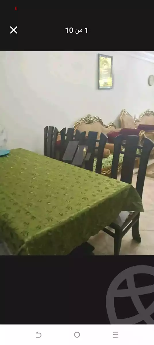 https://aqarmap.com.eg/ar/listing/7103849-for-sale-cairo-faisal-el-kom-el-akhder