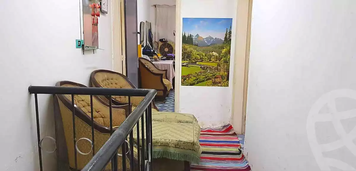 https://aqarmap.com.eg/ar/listing/7103858-for-sale-alexandria-al-agamy-el-hanouvel