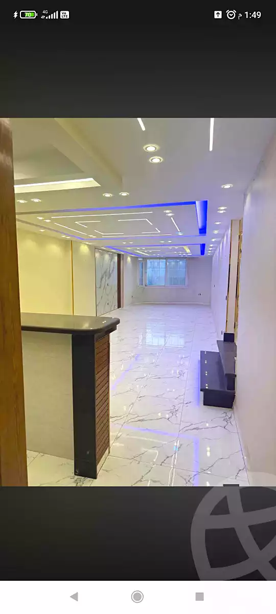 https://aqarmap.com.eg/en/listing/7103854-for-sale-cairo-el-haram-el-maryotya