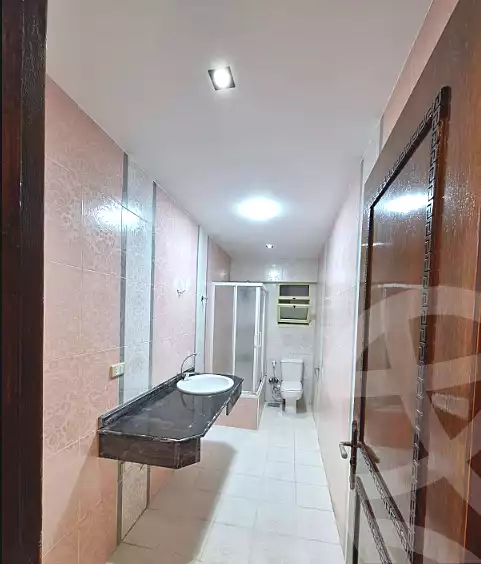 https://aqarmap.com.eg/ar/listing/7103859-for-sale-alexandria-sydy-bshr-sydy-bshr-bhry
