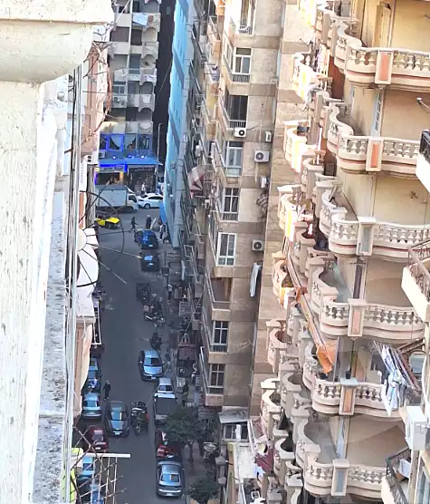 https://aqarmap.com.eg/ar/listing/7103859-for-sale-alexandria-sydy-bshr-sydy-bshr-bhry