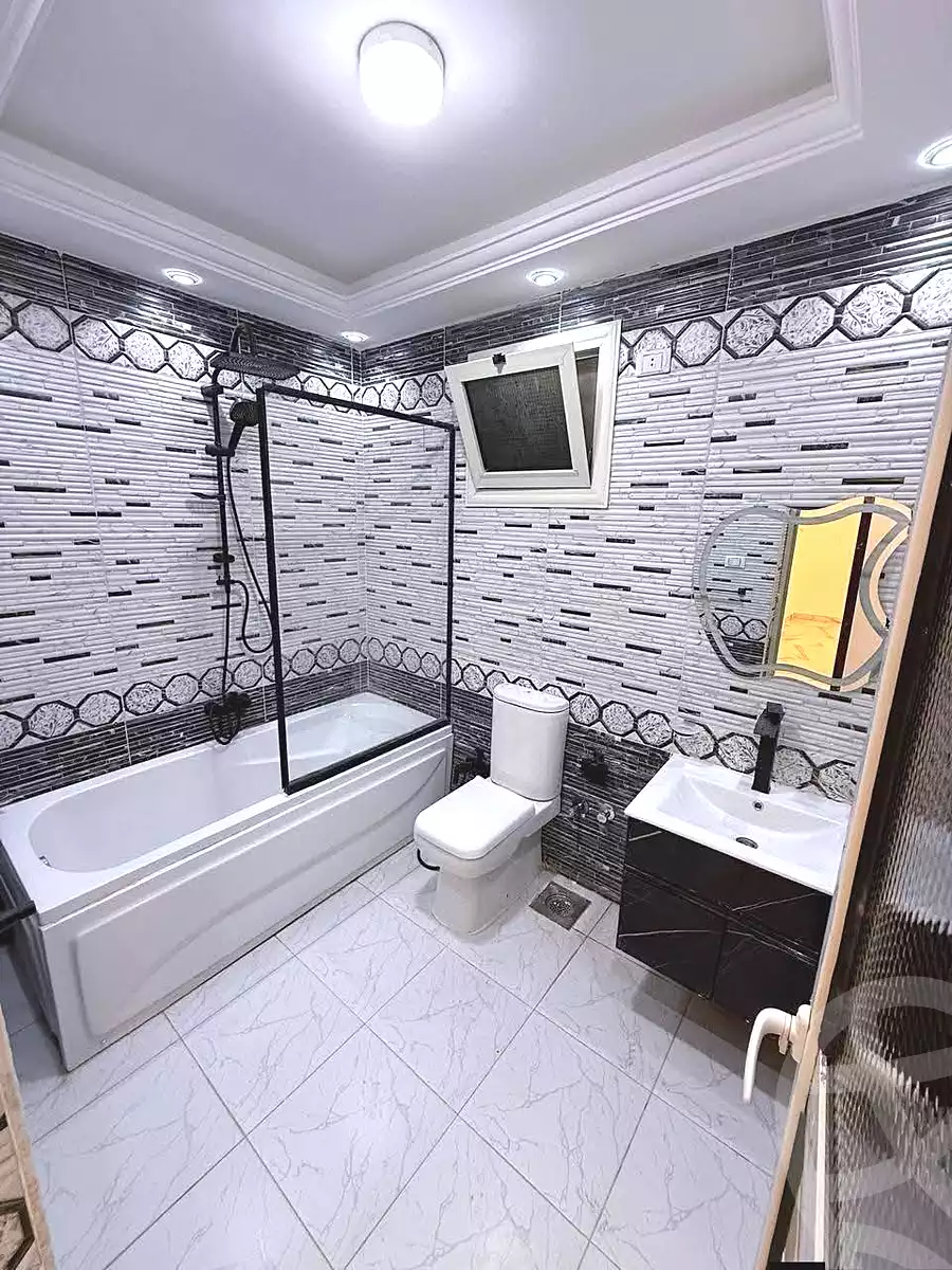 https://aqarmap.com.eg/en/listing/7103861-for-sale-cairo-ain-shams-el-naam