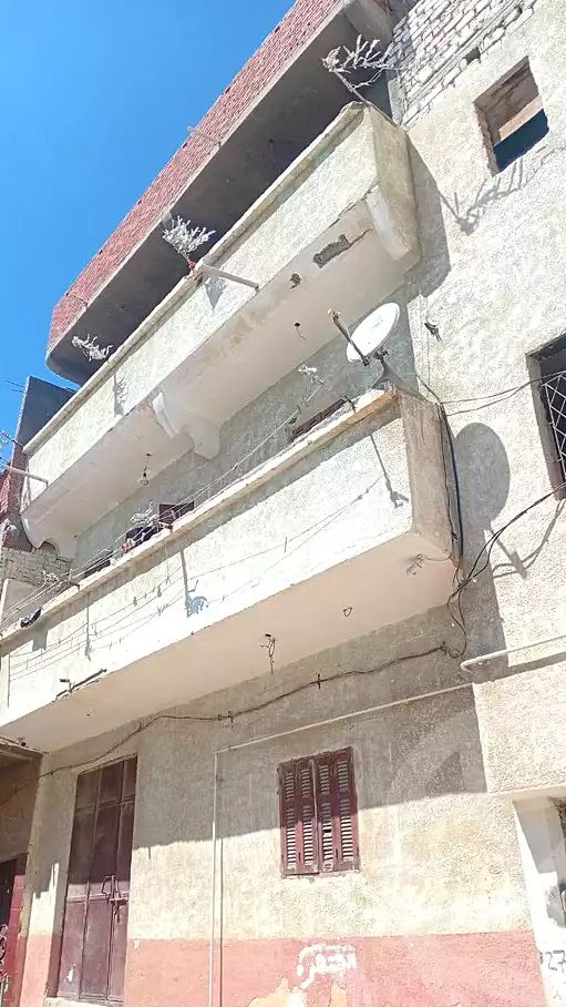 https://aqarmap.com.eg/en/listing/7103869-for-sale-alexandria-el-amreya