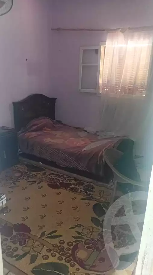 https://aqarmap.com.eg/en/listing/7103869-for-sale-alexandria-el-amreya